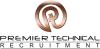https://www.mncjobs.co.uk/company/premier-technical-recruitment