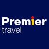 https://www.mncjobs.co.uk/company/premier-travel