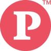 https://www.mncjobs.co.uk/company/premier-uk-events-ltd