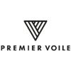 https://www.mncjobs.co.uk/company/premier-voile-group