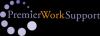 https://www.mncjobs.co.uk/company/premier-work-support