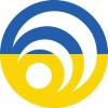 https://www.mncjobs.co.uk/company/premiserv