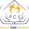 https://www.mncjobs.co.uk/company/premium-care-solutions-limited