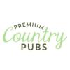 https://www.mncjobs.co.uk/company/premium-country-pubs