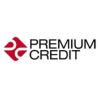 https://www.mncjobs.co.uk/company/premium-credit-limited