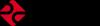 https://www.mncjobs.co.uk/company/premium-credit