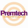 https://www.mncjobs.co.uk/company/premtech-limited