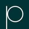 https://www.mncjobs.co.uk/company/prenuvo