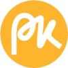 https://www.mncjobs.co.uk/company/prep-kitchen