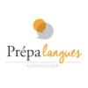 https://www.mncjobs.co.uk/company/prepa-langues