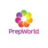 https://www.mncjobs.co.uk/company/prepworld