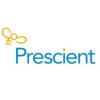 https://www.mncjobs.co.uk/company/prescient-healthcare-group