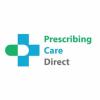 https://www.mncjobs.co.uk/company/prescribing-care-direct