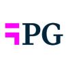https://www.mncjobs.co.uk/company/press-ganey