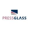 https://www.mncjobs.co.uk/company/press-glass