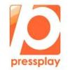 https://www.mncjobs.co.uk/company/pressplay-call-centre