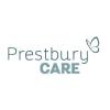https://www.mncjobs.co.uk/company/prestbury-care-providers-ltd