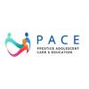 https://www.mncjobs.co.uk/company/prestige-adolescent-care-amp-education-ltd