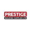 https://www.mncjobs.co.uk/company/prestige-building-supplies-ltd