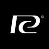 https://www.mncjobs.co.uk/company/prestige-cars
