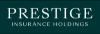 https://www.mncjobs.co.uk/company/prestige-insurance-holdings