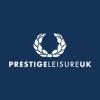 https://www.mncjobs.co.uk/company/prestige-leisure-uk-ltd
