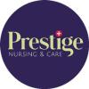 https://www.mncjobs.co.uk/company/prestige-nursing-care