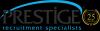 https://www.mncjobs.co.uk/company/prestige-recruitment-specialists