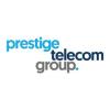 https://www.mncjobs.co.uk/company/prestige-telecom-group