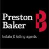 https://www.mncjobs.co.uk/company/preston-baker-and-associates