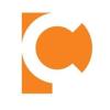 https://www.mncjobs.co.uk/company/preston-college