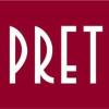 https://www.mncjobs.co.uk/company/pret-a-manger