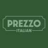 https://www.mncjobs.co.uk/company/prezzo-italian