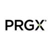 https://www.mncjobs.co.uk/company/prgx-global-inc