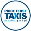 https://www.mncjobs.co.uk/company/price-first-taxis-ltd