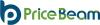 https://www.mncjobs.co.uk/company/pricebeam