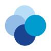 https://www.mncjobs.co.uk/company/pricecheck-international-brand-trading