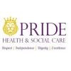 https://www.mncjobs.co.uk/company/pride-health-and-social-care