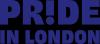 https://www.mncjobs.co.uk/company/pride-in-london