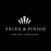 https://www.mncjobs.co.uk/company/pride-amp-pinion