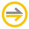 https://www.mncjobs.co.uk/company/prigmore-haulage-ltd