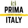 https://www.mncjobs.co.uk/company/prima