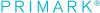 https://www.mncjobs.co.uk/company/primark