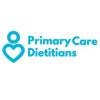 https://www.mncjobs.co.uk/company/primary-care-dietitians