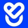 https://www.mncjobs.co.uk/company/primary-care-physio