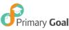 https://www.mncjobs.co.uk/company/primary-goal