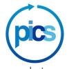 https://www.mncjobs.co.uk/company/primary-integrated-community-services-limited
