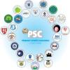 https://www.mncjobs.co.uk/company/primary-sports-coaching-limited