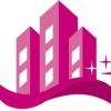 https://www.mncjobs.co.uk/company/prime-facility-services