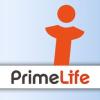 https://www.mncjobs.co.uk/company/prime-life